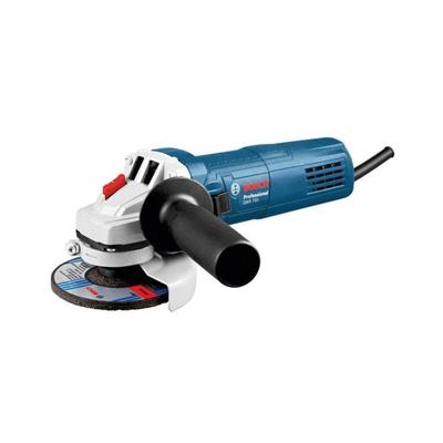 Werkzeug - Winkelschleifer 125 mm, 750 w 0601394001 - Bosch Image