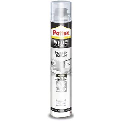 White Line Pistolenschaum PUS75 750 ml - Pattex