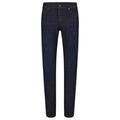 BOSS ORANGE Herren Jeans Maine BC-L-P Blau 36