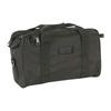 Blackhawk Sportster Deluxe Range Bag - Sportster Deluxe Range Bag Black