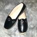 Kate Spade Shoes | Kate Spade Shoes | Color: Black/Cream | Size: 8