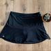 Athleta Skirts | Athleta Skirt | Color: Black | Size: Xs