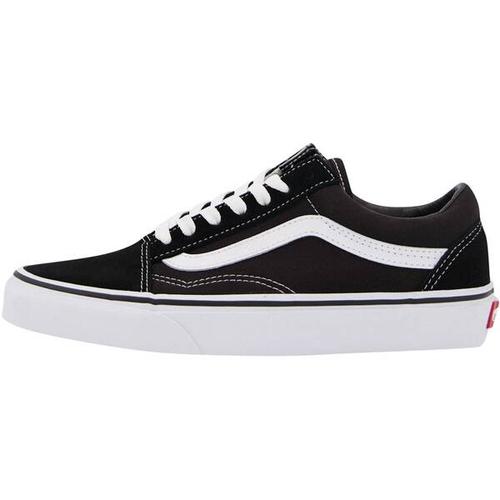 VANS Herren Sneaker 