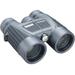 Bushnell H2O 10x42mm Roof WP/FP Binocular Twist Up Eyecups Box 6L Dark Blue 150142R