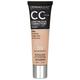 Dermablend Continuous Correction CC Cream SPF 50, 30N Light