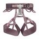 Petzl, Selena, Harness For Indoor Climbing, Cliff And On Long Routes, Violet, Xs, Woman