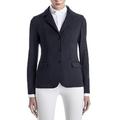 EGO7 Hunter Show Jacket - XL - Navy - Smartpak