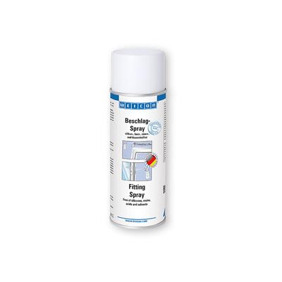Weicon - Beschlag Spray 200ml 11560200