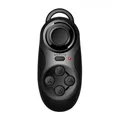 MOToxic-TE032 Lunettes VR sans fil Bluetooth Télécommande Manette de jeu Joystick Selfie