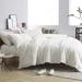 Coma Inducer® Me Sooo Comfy Bed Sheet Set - Farmhouse White