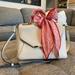 Kate Spade Bags | Kate Spade Cream Shoulder Bag | Color: Cream | Size: Os