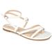 Women's Serissa Sandal