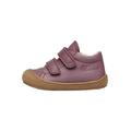 Naturino Baby Girls Cocoon Vl Early Childhood Shoes, Purple, 3 UK Child