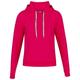 Babolat Women Exercise Hoody Women M