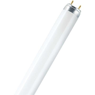 Leuchtstoffröhre lumilux De Luxe - T8, 965 Tageslicht - 36W (1200mm) - Osram Image