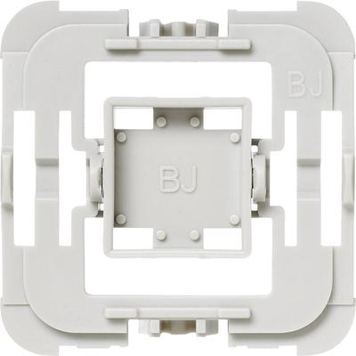 PCE - eQ-3 Adapter 103090A2A Passend für (Schalterprogramm-Marke): Busch-Jaeger