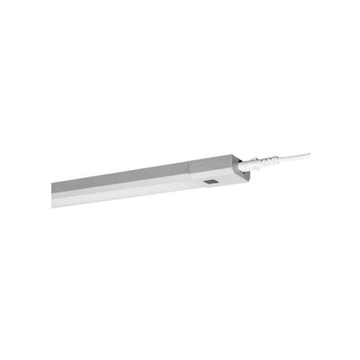 Ledvance - Linear Led 8W 230V 3000K dimmbar mit Bewegungssensor