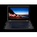 Lenovo ThinkPad T15g Gen 2 Intel Laptop - 11th Generation Intel Core i9 11950H Processor with vPro - 1TB SSD - 32GB RAM - Intel vPro® platform