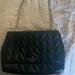 Kate Spade Bags | New Authentic Kate Spade Bag | Color: Black | Size: Os