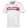 AC Milan 1988 Away Shirt