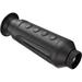 AGM TM19-384 Taipan Thermal Imaging Monocular (50 Hz) 3092451003TA91