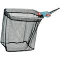 03230-20 Pulitore per laghetto combisystem Vario 2 - Gardena