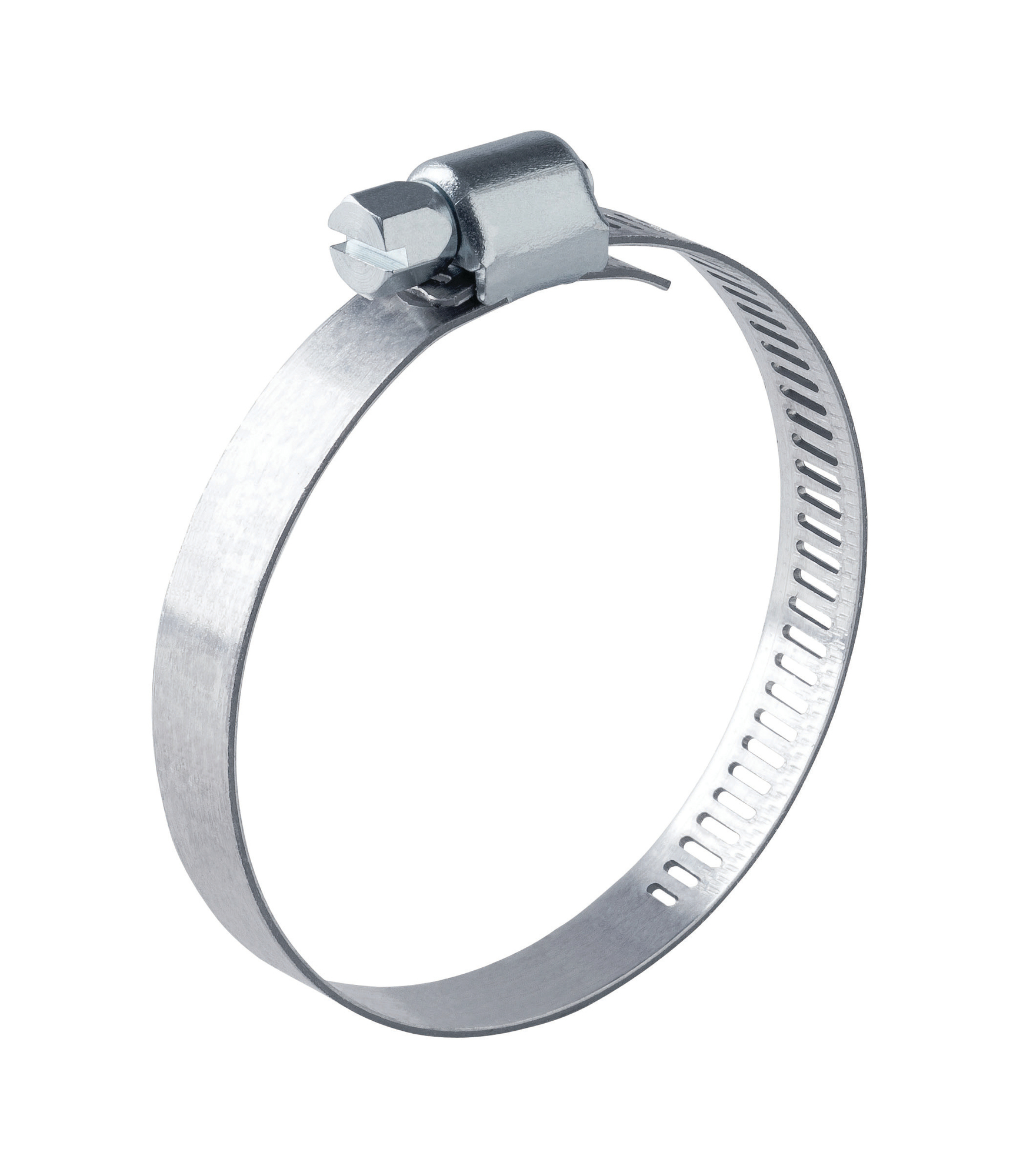 25 colliers FX13 en 68-82 mm SERFLEX 0002022