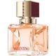 Valentino Voce Viva Intensa Eau de Parfum (EdP) 30 ml Parfüm