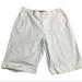 Ralph Lauren Shorts | Lauren Active Ralph Lauren Walking Shorts | Color: White | Size: 8