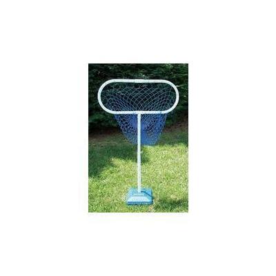 Olympia Wide Mouth Disc Golf Target - Set of 2