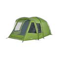 Vango Mokala 450 Tent