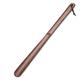 ZYH Wood Shoe Horn，Long Handle Shoehorns，Comfortable Shoe Lifter for Boots, Athletic and Tennis Shoes， Extra Long Handled Wooden Shoehorn for Boots & All Shoes (Size : 60cm)