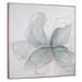 Eloquence Hand Painted Canvas - Gild Design House 01-00998