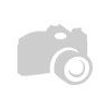 FC-Moto FCM-Sign-D Felpa con cappuccio lunga da donna, grigio, dimensione L per donne