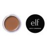 e.l.f. - Putty Bronzer 10 g Marrone unisex