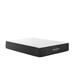 Aveline 12" Memory Foam Mattress