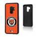 Detroit Tigers Cooperstown Galaxy Bump Case