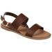 Women's Medium and Wide Width Lavine Sandals