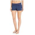 ROXY Endless Summer - Board Shorts for Women - Board Shorts - Women