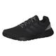 adidas Performance Herren GZ2823_45 1/3 Sneakers, Schwarz, EU