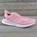 Adidas Shoes | Adidas Supernova Women's Running Shoes Glow Pink | Color: Green/Pink/White | Size: Various