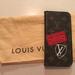 Louis Vuitton Accessories | Louis Vuitton 7plus Phone Case With Card Holder. | Color: Brown | Size: I Phone 7 Plus And 8 Plus