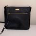 Kate Spade Bags | Kate Spade Crossbody | Color: Black/Pink | Size: Os