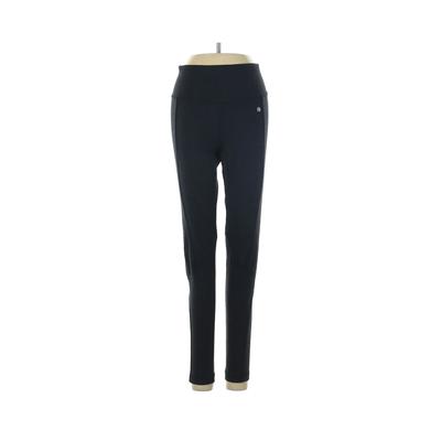 Bally Total Fitness Active Pants...