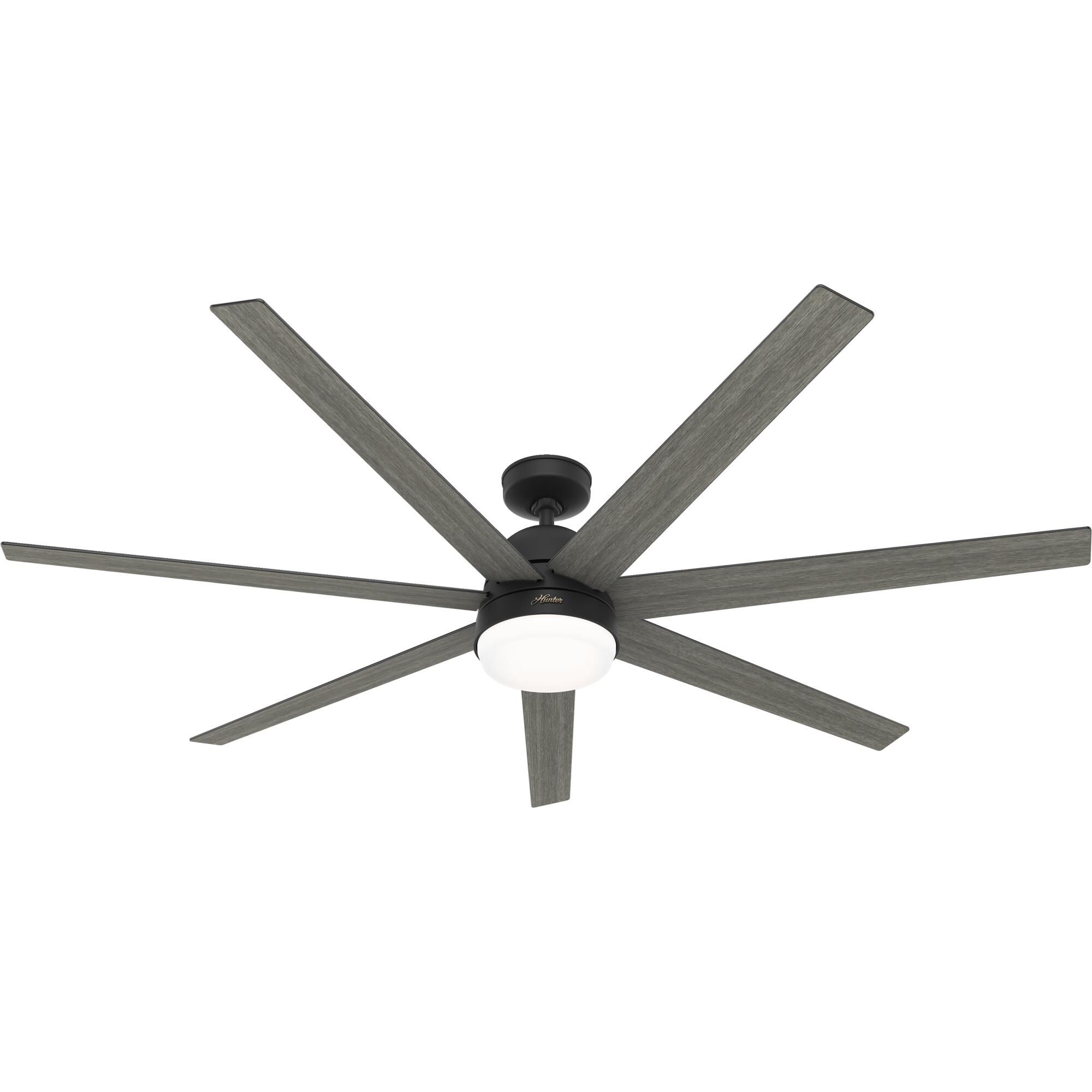 Ceiling Fans