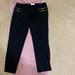 Michael Kors Pants & Jumpsuits | Michael Kors Women’s Black Pants | Color: Black | Size: 14p