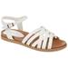 Women's Kimmie Sandal