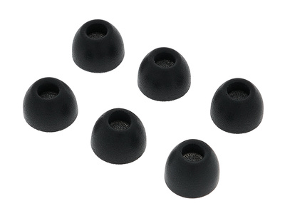 Comply TrueGrip Pro TW-200-C M