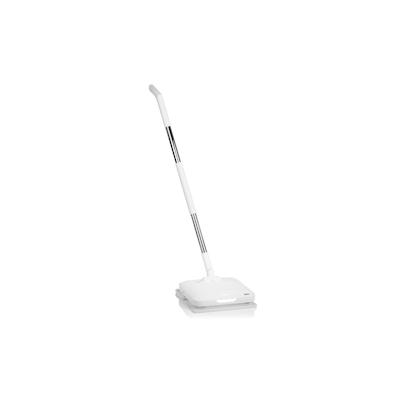 N8WERK Akku-Vibrationsmopp Moonlight White Edition Image