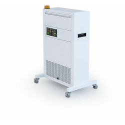 Raumluftreiniger/Raumsterilisator für Büro und Besprechungsräume 900 Kubikmeter/h Image